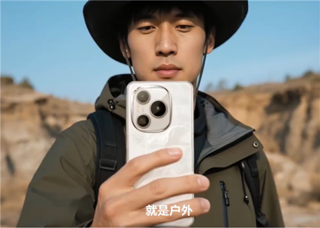 行业第一款8000mAh续航巨无霸!荣耀Power今日发布:配置汇总来了