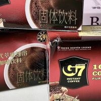 春日困乏？试试这款黑咖啡