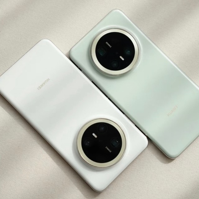华为Mate70全系对比评测：标准版、Pro、Pro+、RS及Pura70如何选