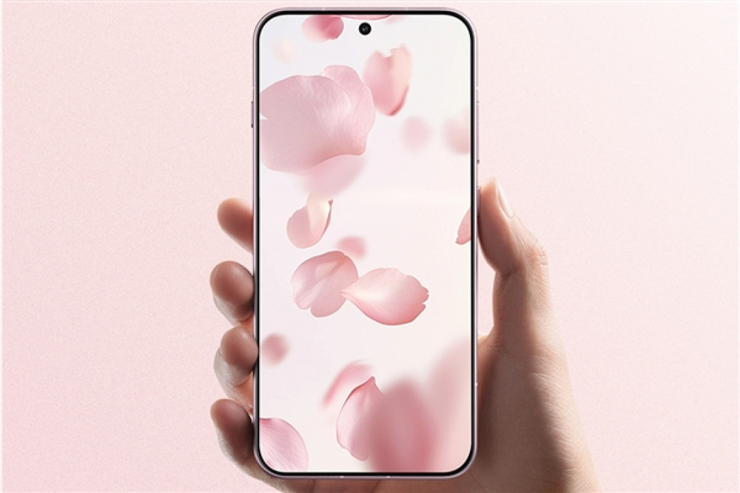 最强小屏旗舰!OPPO Find X8s明天首销:3699元起