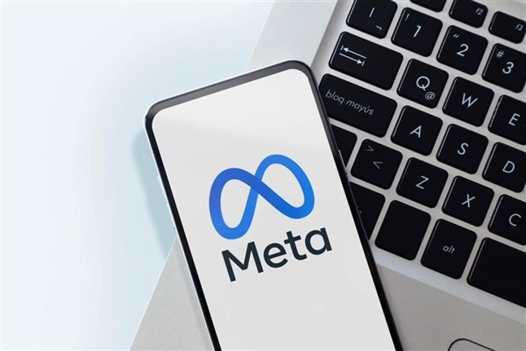 扎克伯格出庭驳斥垄断指控:称Meta竞争对手众多
