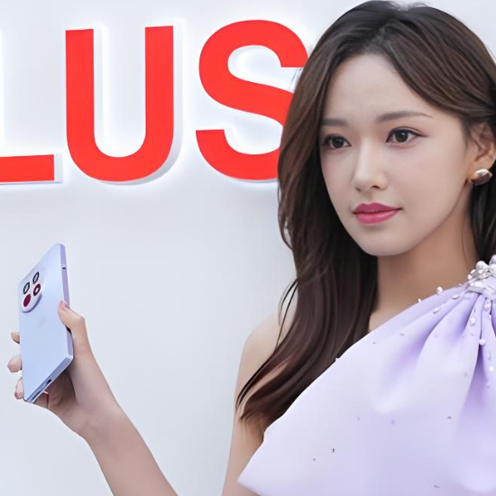 2000元手机买什么？6400mAh+骁龙8Gen3，OPPO果断拼了