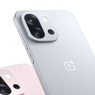 一加 13T 定档 4 月 24 日，小屏大魔王、骁龙 8 至尊、撞脸小米 11