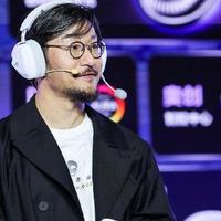 ROG×初音未来跨界联动燃爆二次元!全新外设惊艳亮相