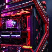 信仰集结！2025 ROG DAY狂欢来袭，超能DIY好物爆燃登场