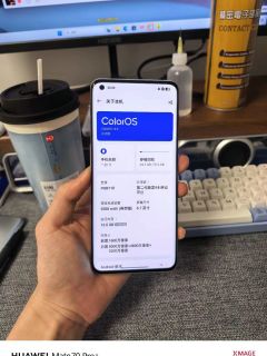 一加11：性能与设计的完美结合