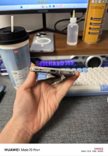 一加11：性能与设计的完美结合