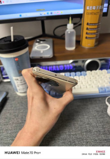 一加11：性能与设计的完美结合