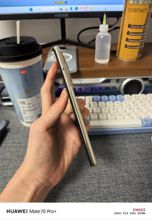 一加11：性能与设计的完美结合