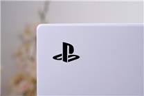 《怪物猎人：荒野》带动PS5销量暴增35%！两年来首度超越Switch