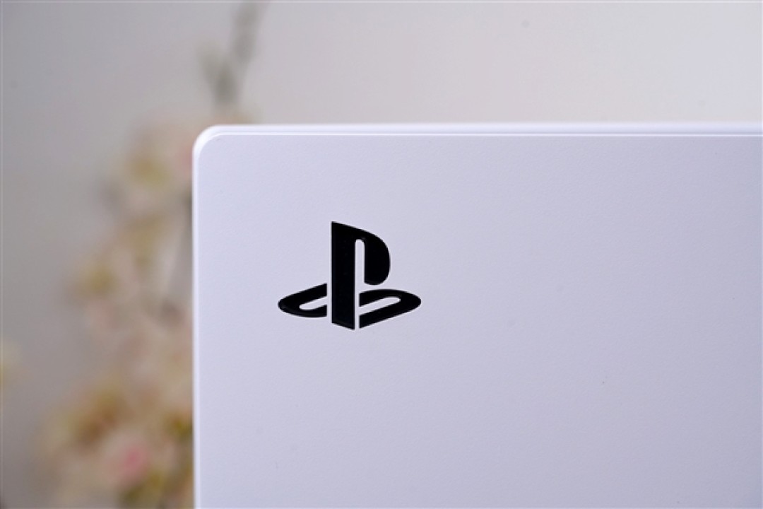 《怪物猎人：荒野》带动PS5销量暴增35%！两年来首度超越Switch