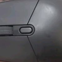 罗技:轻量化设计融合RGB流光,8000DPI传感器铸就游戏巅峰