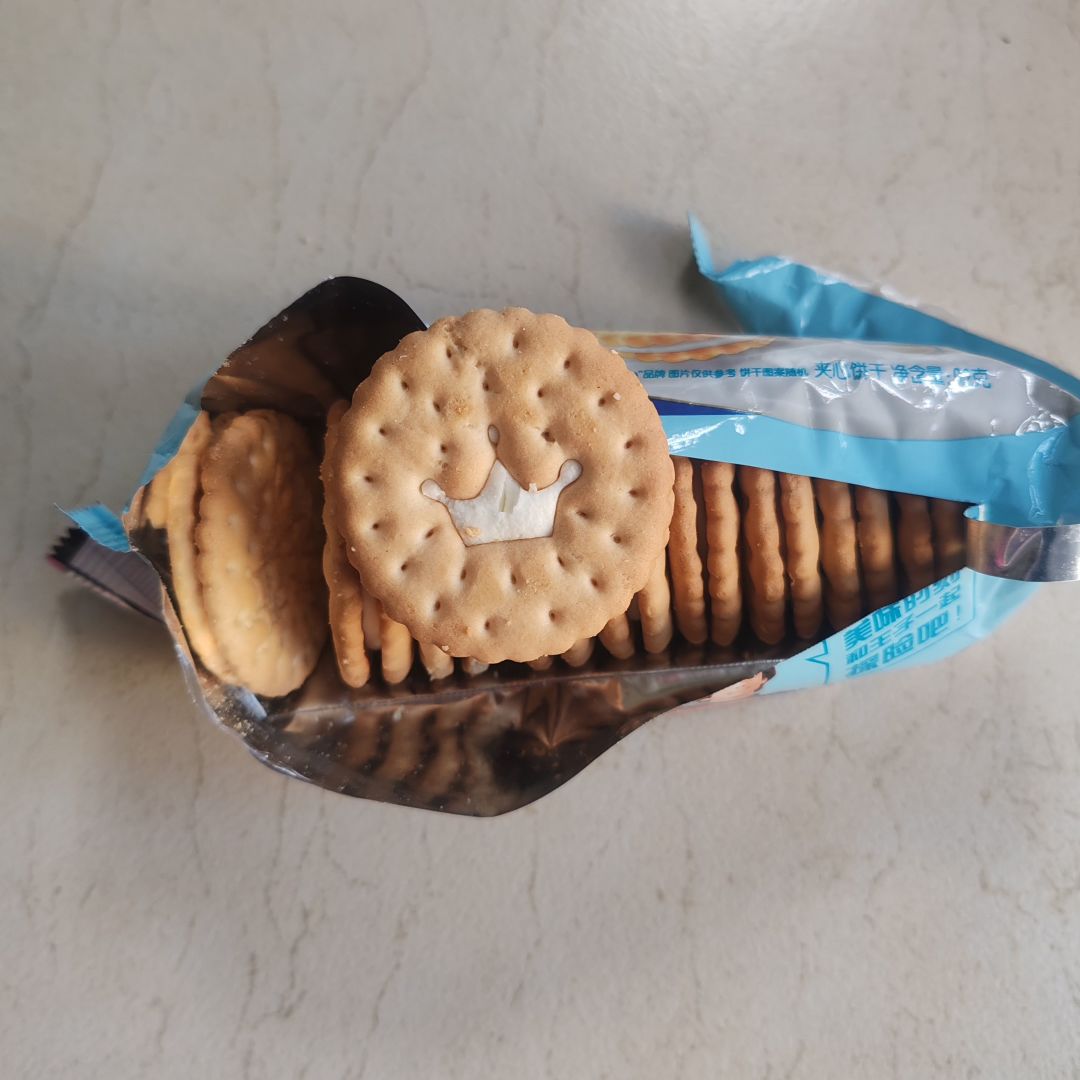 童年小卖部的宝藏