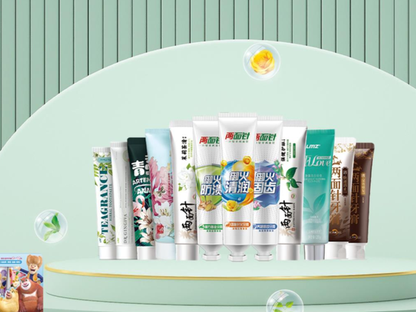 两面针：新国改有空间