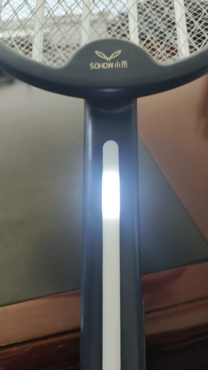 驱虫用品