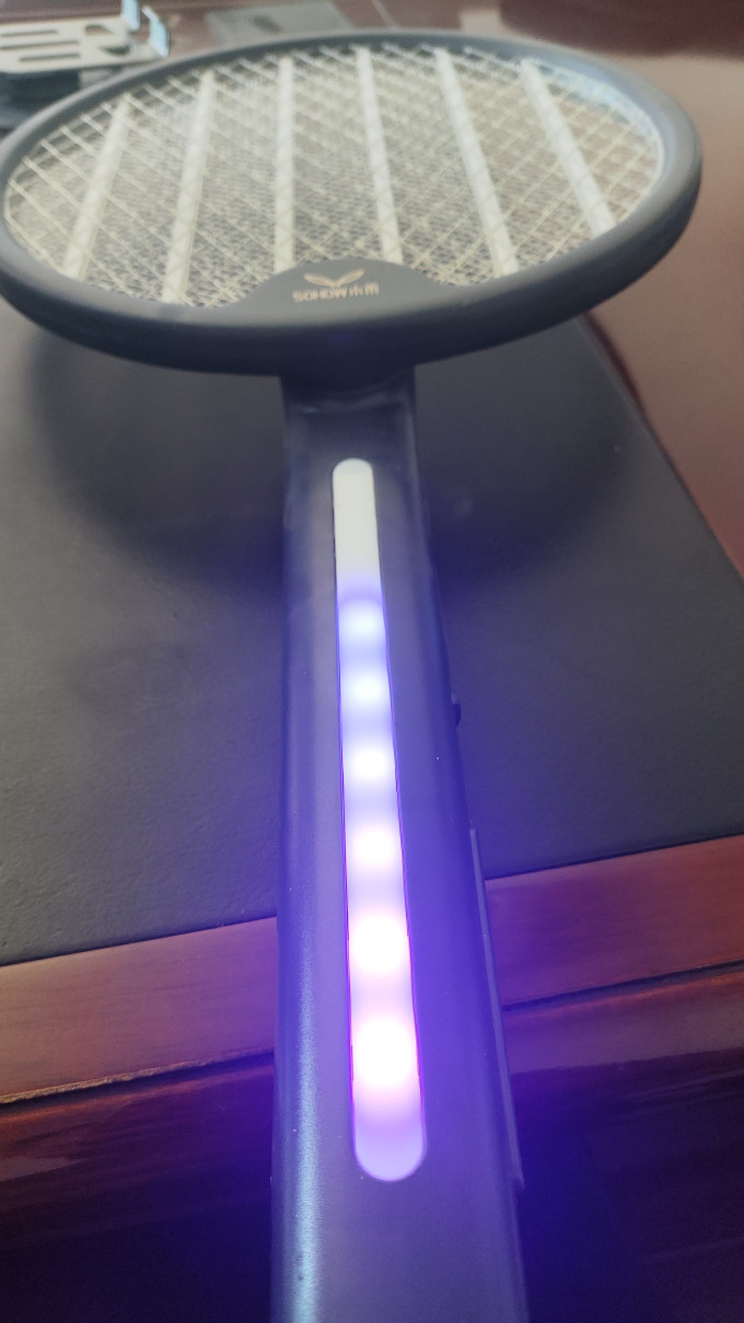 驱虫用品