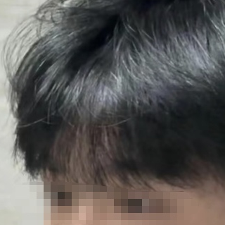 哪一款护发精油好用抚平毛躁？菲诗蔻咋样？护发精油排名推荐！