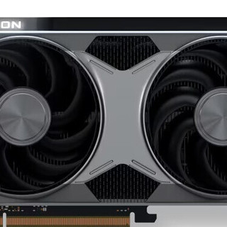 AMD RX 9060 XT 现身，频率高达 3.3GHz