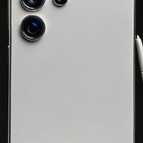 三星Galaxy S24 Ultra：2025年依然能打的AI影像旗舰
