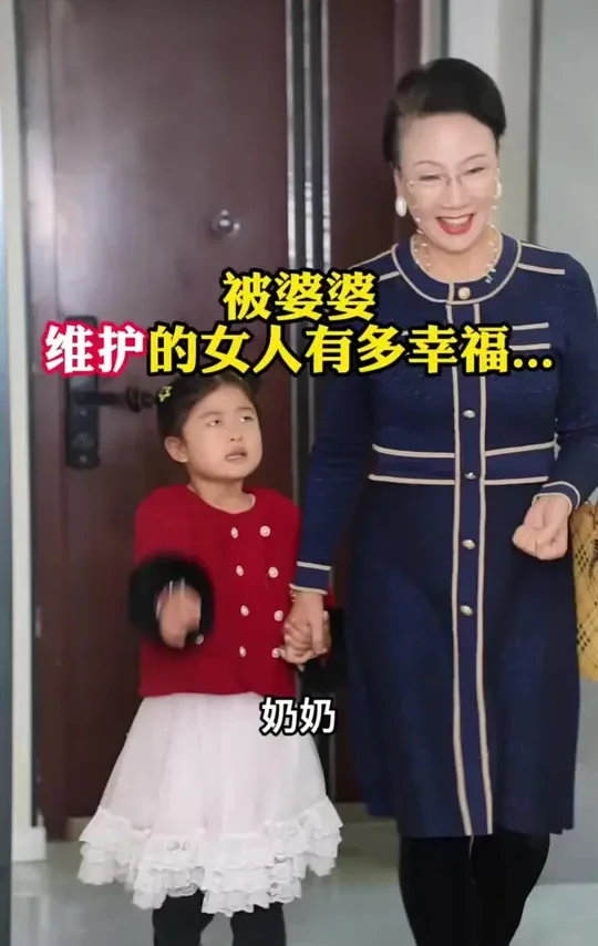 美宅【春季升级收腹背心】塑身衣女束腰收小肚子产后塑形美体美背#点击商品橱窗进店购买 #轻薄塑身衣推荐 #辣妈产后塑身衣 #穿出你的时尚你的感觉 #精致女人精致生活