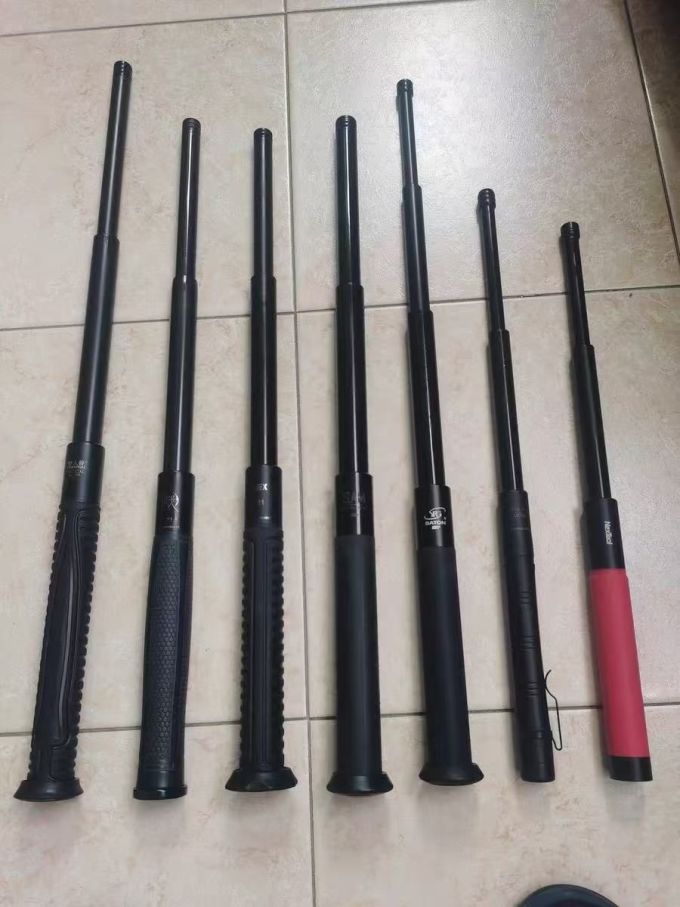 户外工具