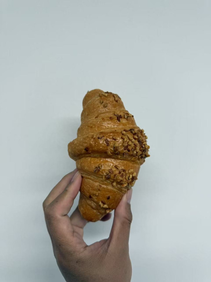 奥乐齐烘焙食品