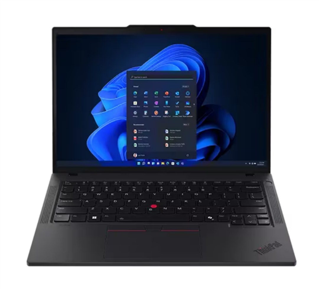 联想ThinkPad P14s Gen6配置意外曝光!最高12核AMD锐龙AI 9 HX Pro 370