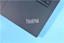 联想ThinkPad P14s Gen6配置意外曝光！最高12核AMD锐龙AI 9 HX Pro 370