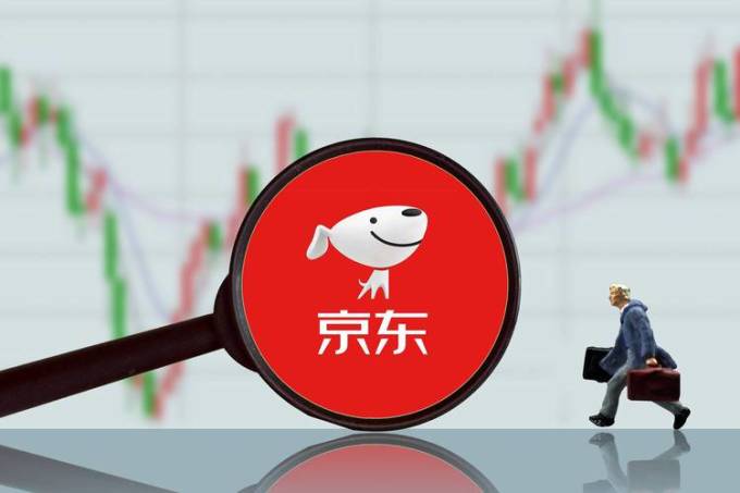 路由器