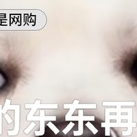美团广告暗讽京东“东东在等等”？京东硬刚：即时零售谁更值？