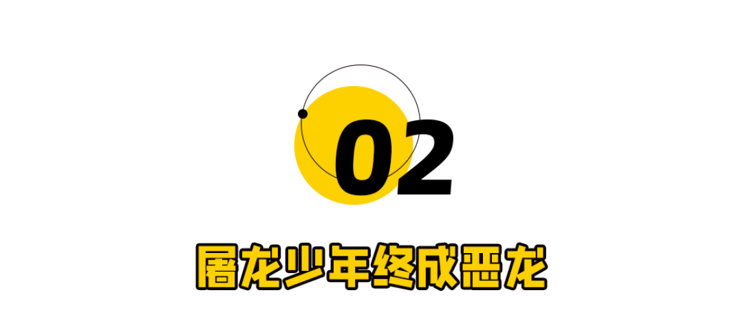 网红卫生巾遭审判!全体女生的天塌了
