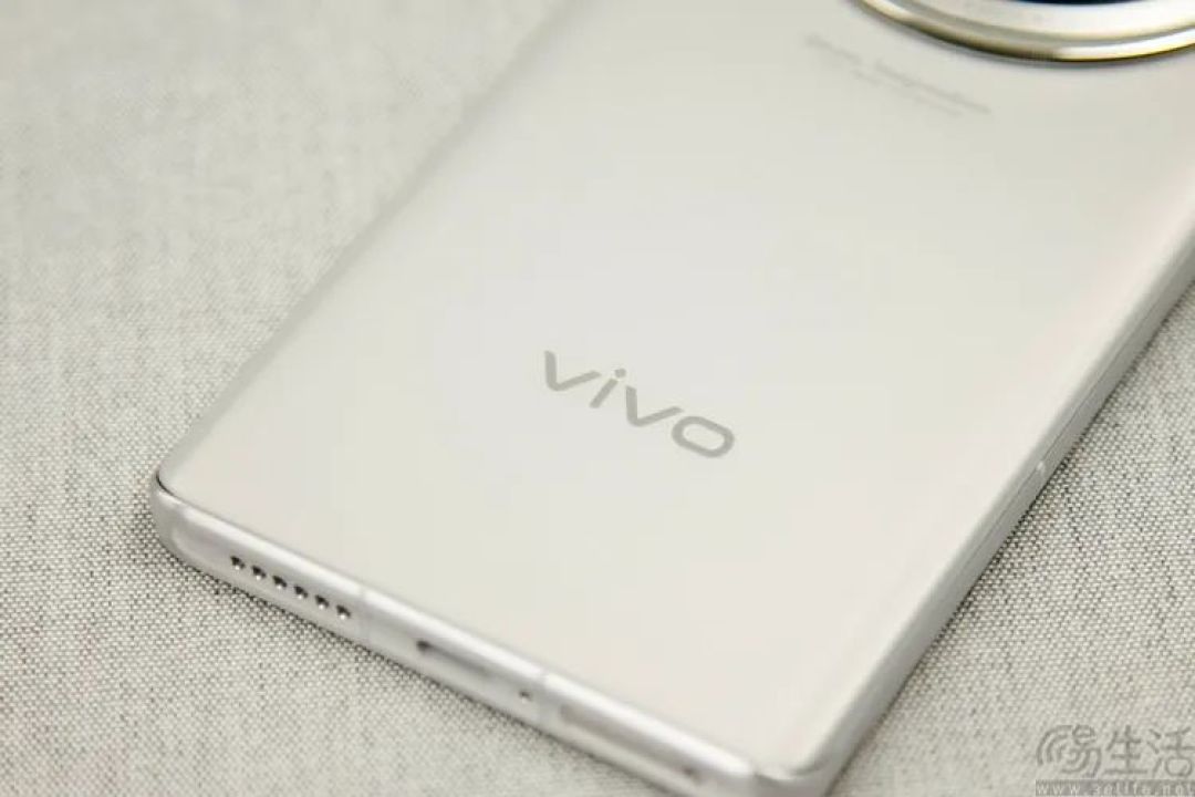 用微单的思路做拍照手机,结果到底会有多“可怕”