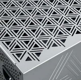 君主发布 CENTURY II 系列电源，金牌效能、支持 RTX 40/50 显卡