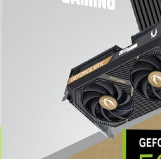 NVIDIA 发布 RTX 5060 Ti / RTX 5060 系列显卡，畅玩 1080p 主流游戏