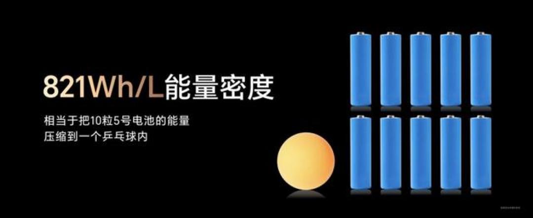 两天一充彻底告别电量焦虑!荣耀Power 8000mAh电池真实体验报告