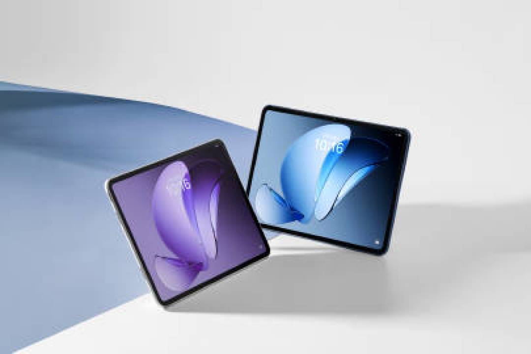 小米Pad 6 Pro对决OPPO Pad 3：性能王者还是护眼神器？