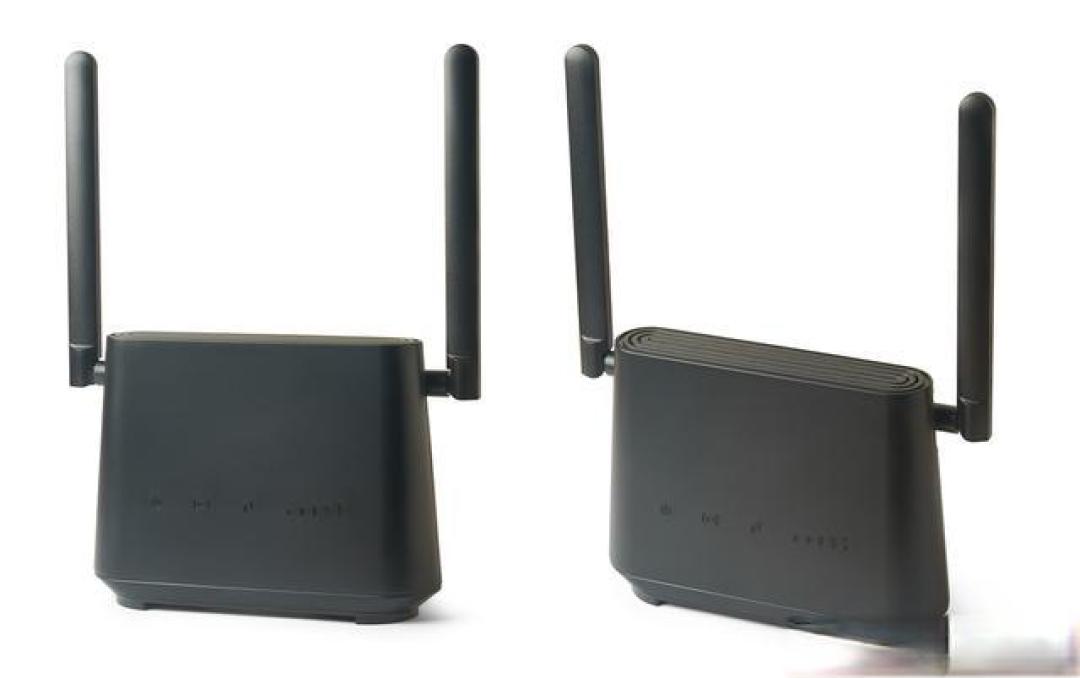 WiFi7路由器值不值得买?2024年这三类人先看再决定!