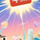 从消费者角度看京东2千亿扶持计划的实惠
