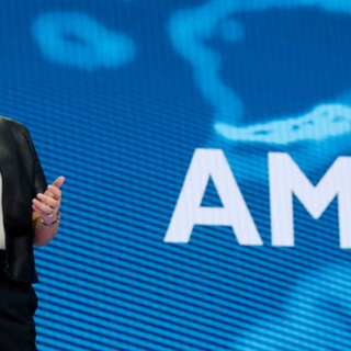 AMD 发布 Amuse 3.0 AI 解决方案，能生成6秒短视频