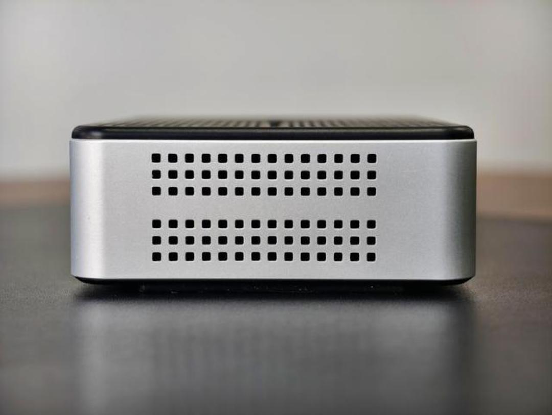 零成本搭建家庭云！飞牛NAS手把手教程，闲置硬件秒变私有云