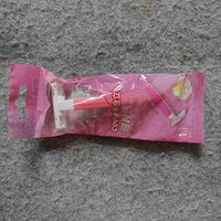 夏日马上来临，除毛刻不容缓！