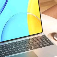 工作效率狂飙！我的2025办公搭子太神啦