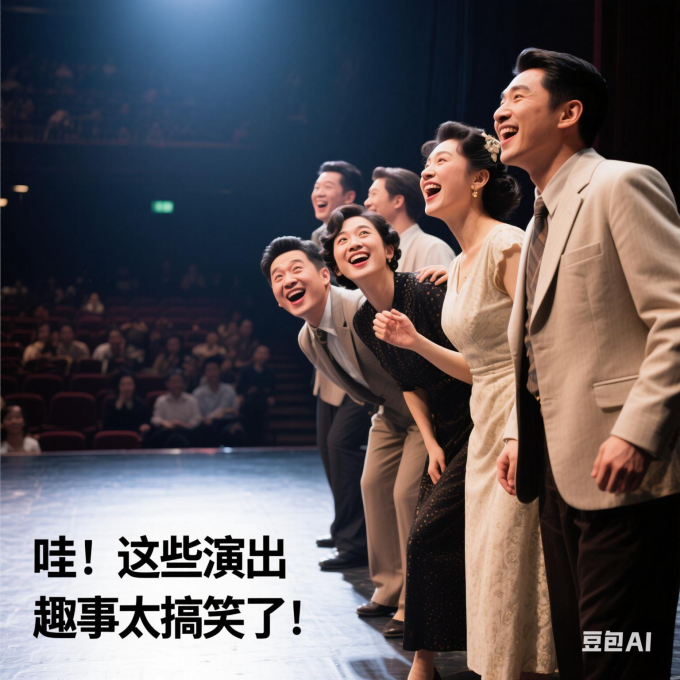数码相机