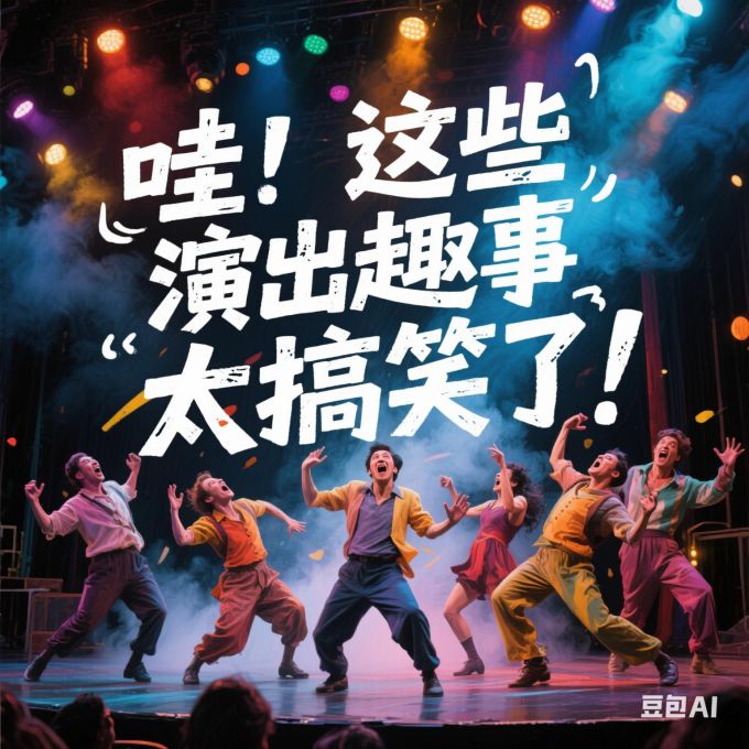 数码相机