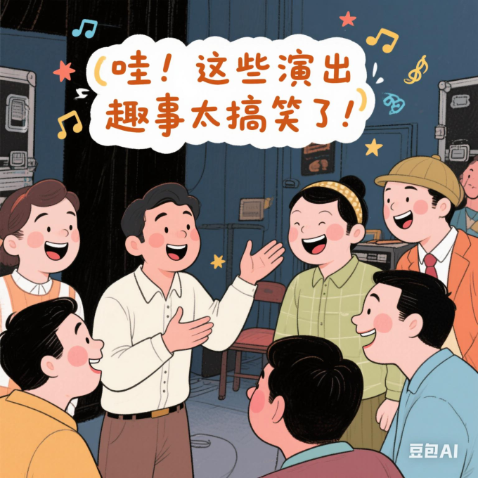数码相机