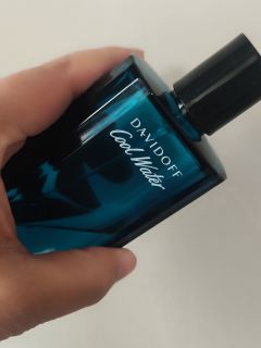 究竟是洗衣粉出了轨还是香水劈了腿，家庭对大卫杜夫香水不同看法