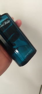 究竟是洗衣粉出了轨还是香水劈了腿，家庭对大卫杜夫香水不同看法