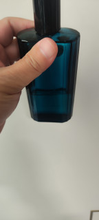 究竟是洗衣粉出了轨还是香水劈了腿，家庭对大卫杜夫香水不同看法
