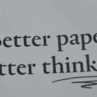 我的无纸化读书搭子：Remarkable2