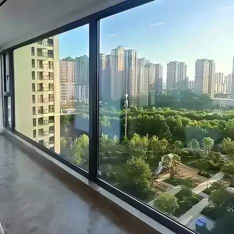 销售说漏嘴：小区里这4个楼层“最难卖”，还有许多人上当！